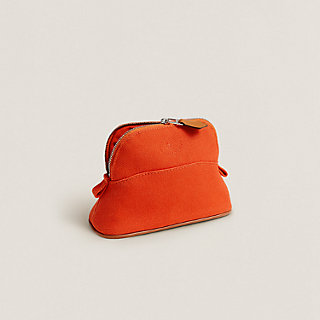 Bolide case, mini mini model | Hermès Macau SAR